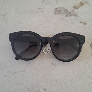NWT Coach sunglasses
